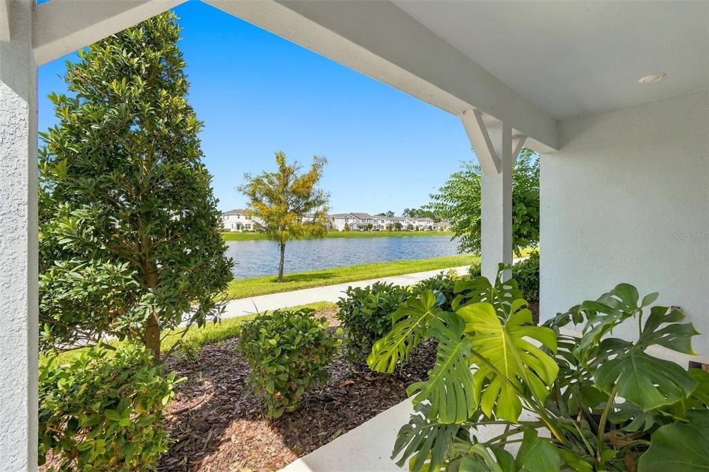 Property for sale at 6067 WOODED BRUSH ALLEY, ST CLOUD, FL, 34771