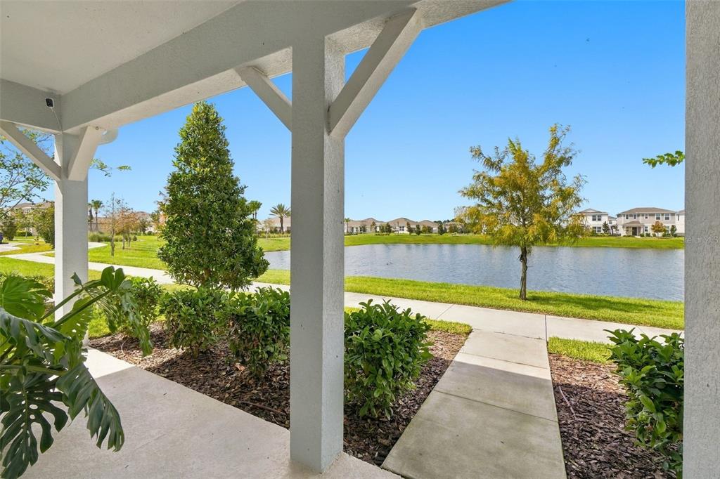 Property for sale at 6067 WOODED BRUSH ALLEY, ST CLOUD, FL, 34771