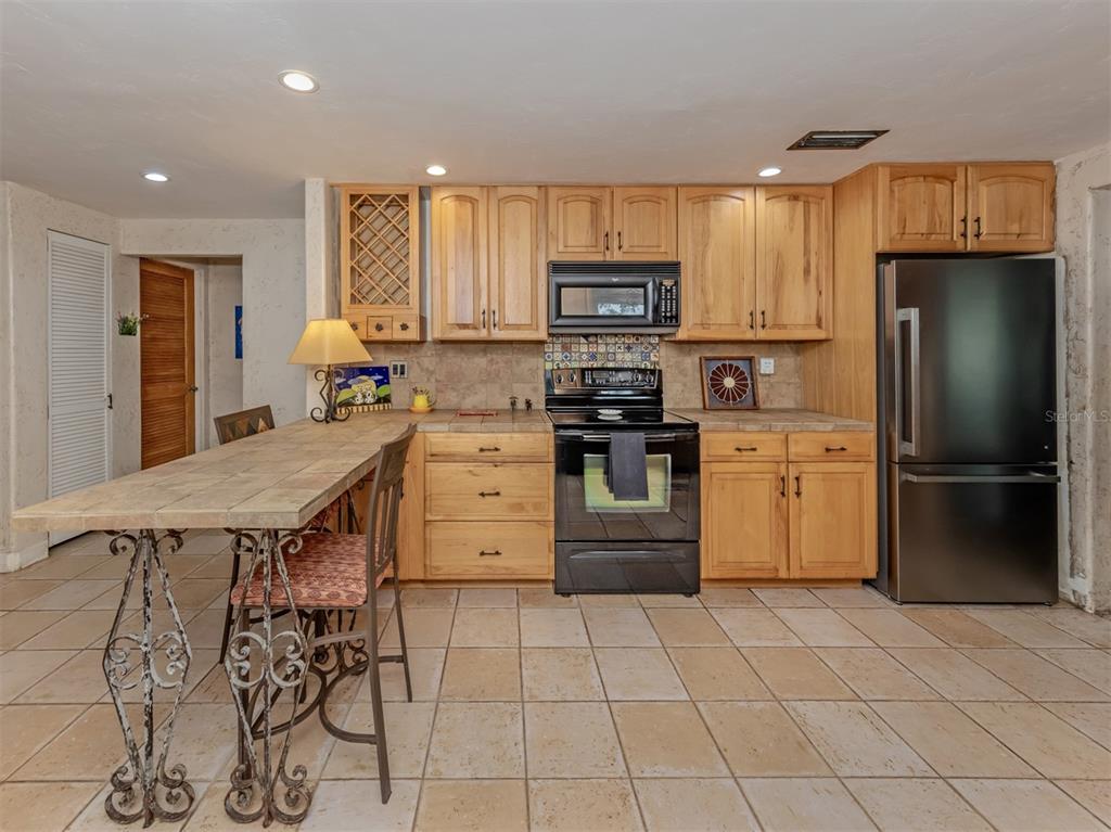 Property for sale at 990 FLORENCE STREET, NOKOMIS, FL, 34275