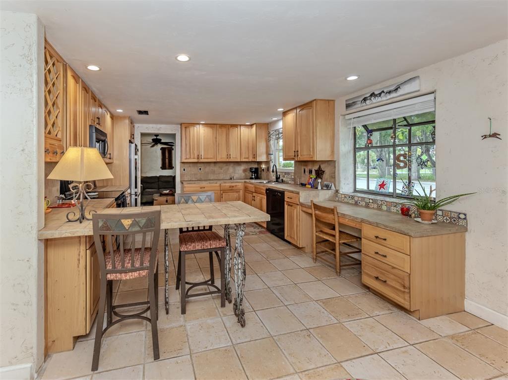 Property for sale at 990 FLORENCE STREET, NOKOMIS, FL, 34275
