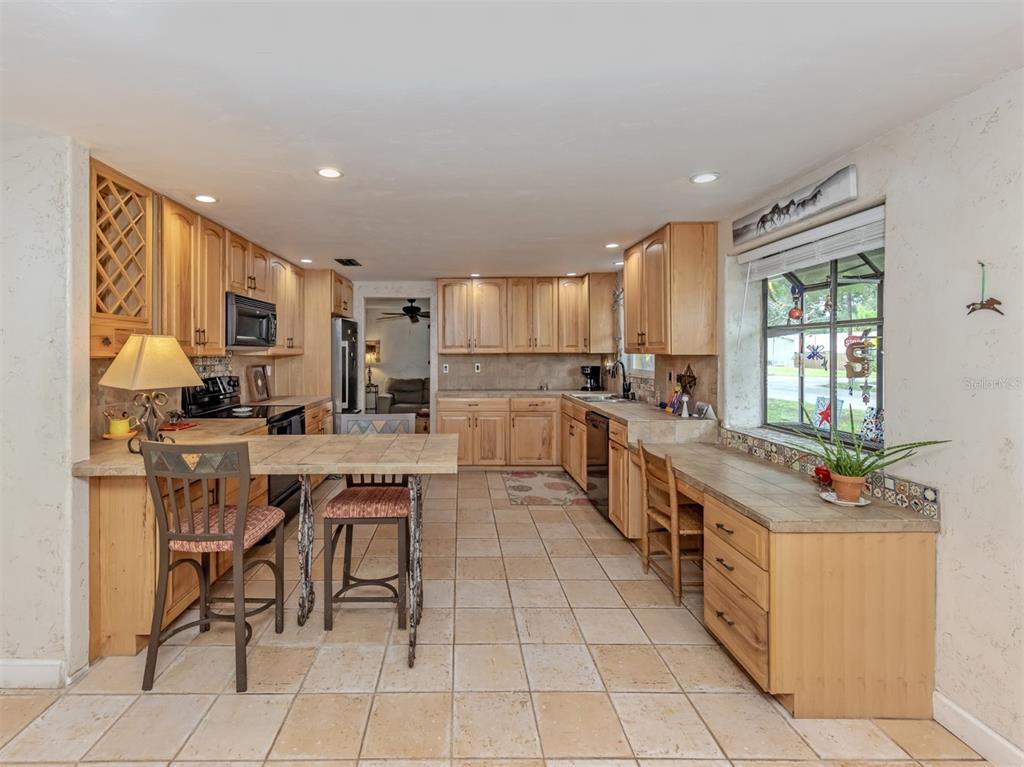 Property for sale at 990 FLORENCE STREET, NOKOMIS, FL, 34275