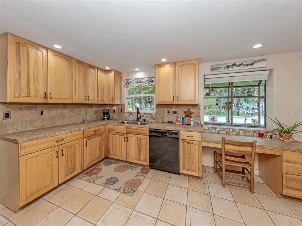 Property for sale at 990 FLORENCE STREET, NOKOMIS, FL, 34275