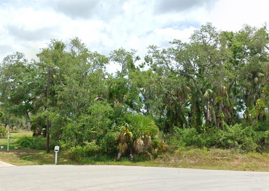 Property for sale at 104 REBEL COURT, ROTONDA WEST, FL, 33947
