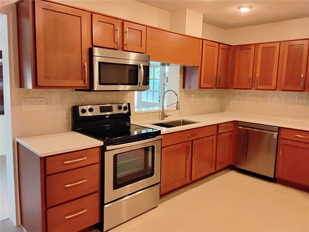 Property for sale at 2818 E MICHIGAN STREET, ORLANDO, FL, 32806