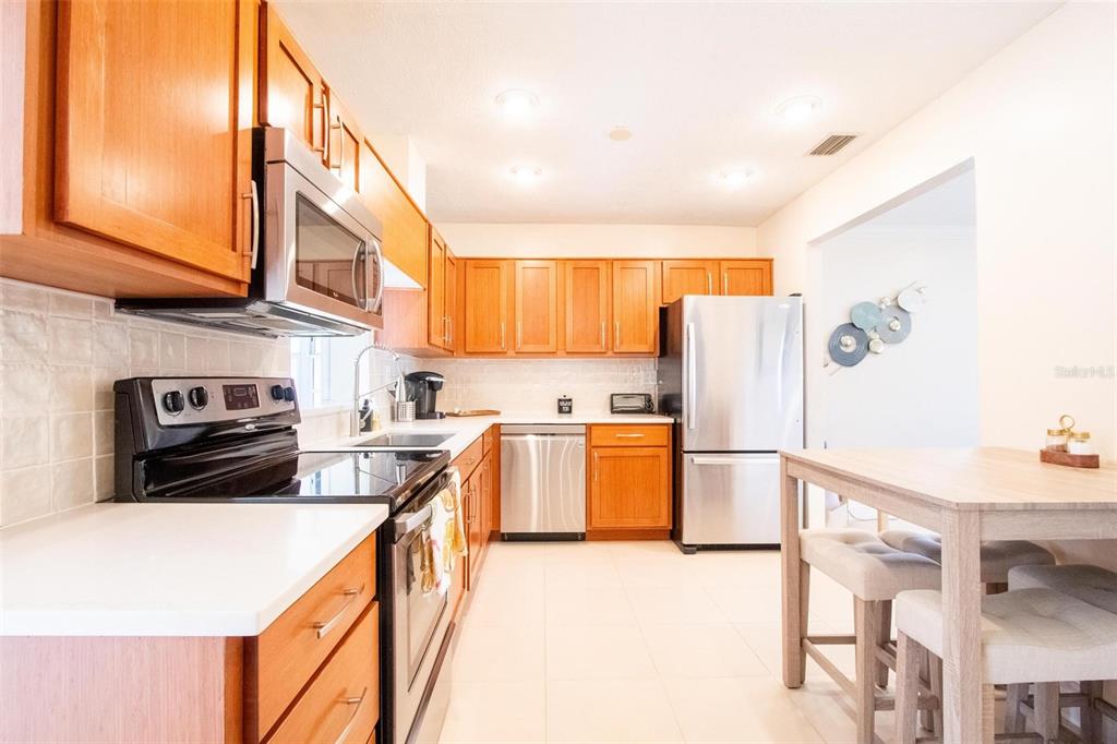 Property for sale at 2818 E MICHIGAN STREET, ORLANDO, FL, 32806