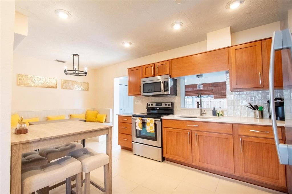Property for sale at 2818 E MICHIGAN STREET, ORLANDO, FL, 32806