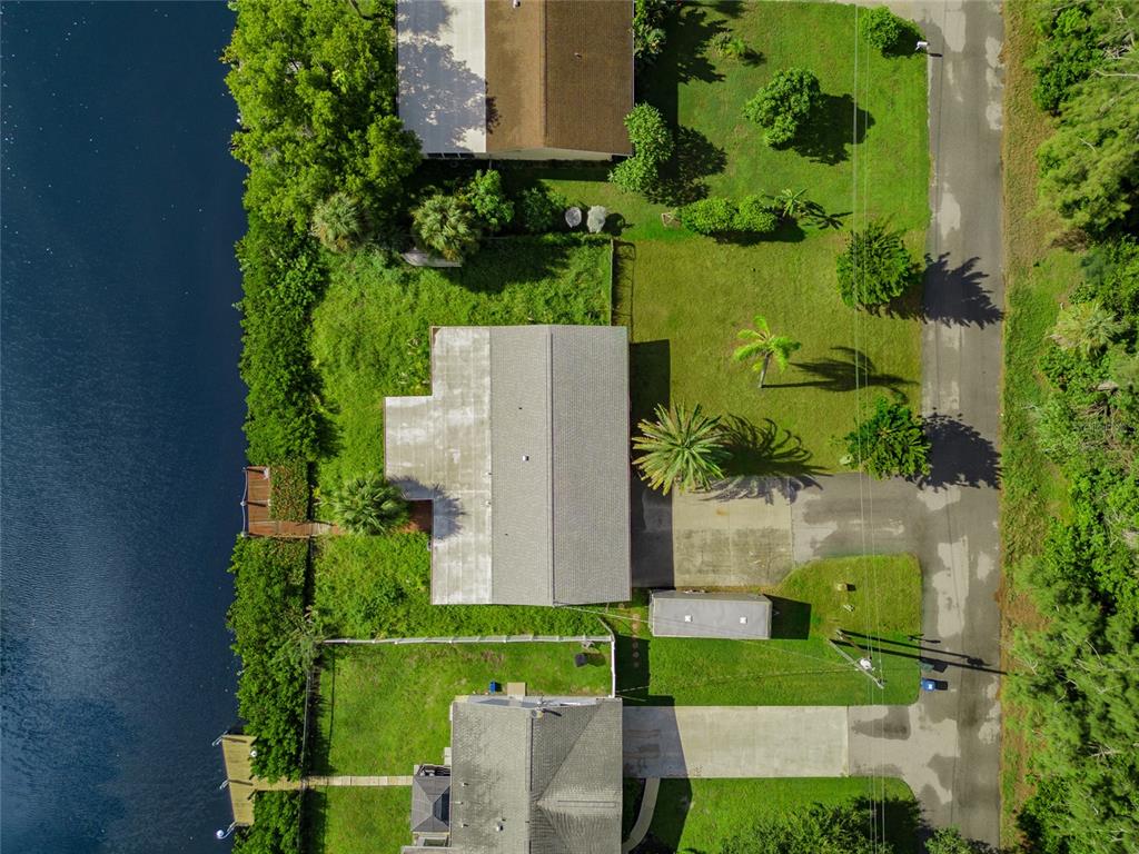 Property for sale at 605 BARNES PARKWAY, NOKOMIS, FL, 34275