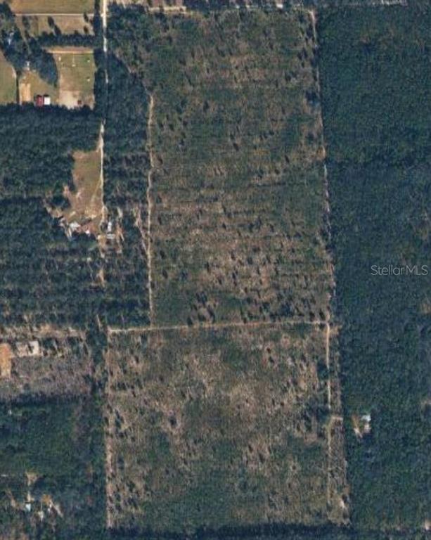 Property for sale at Tbd NE 44TH AVENUE, HIGH SPRINGS, FL, 32643