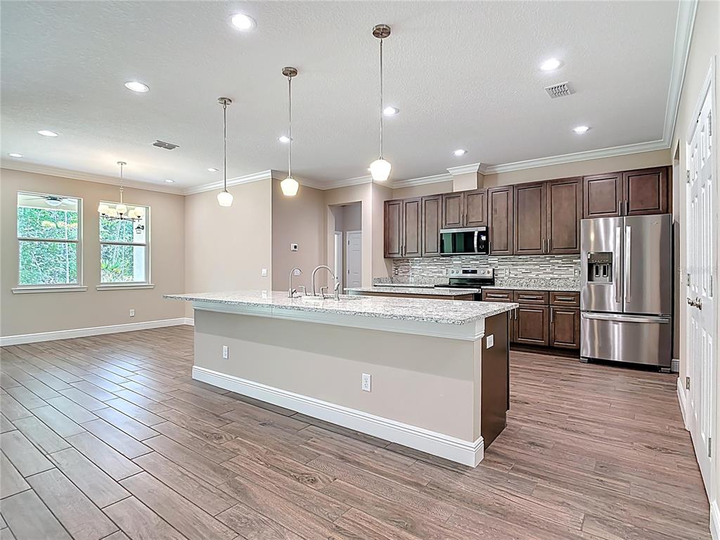Property for sale at 19041 MARDI GRAS STREET, ORLANDO, FL, 32833