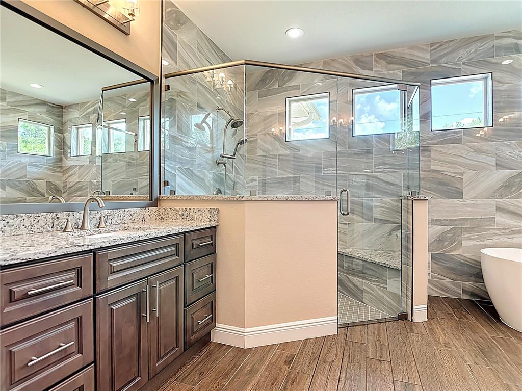 Property for sale at 19041 MARDI GRAS STREET, ORLANDO, FL, 32833