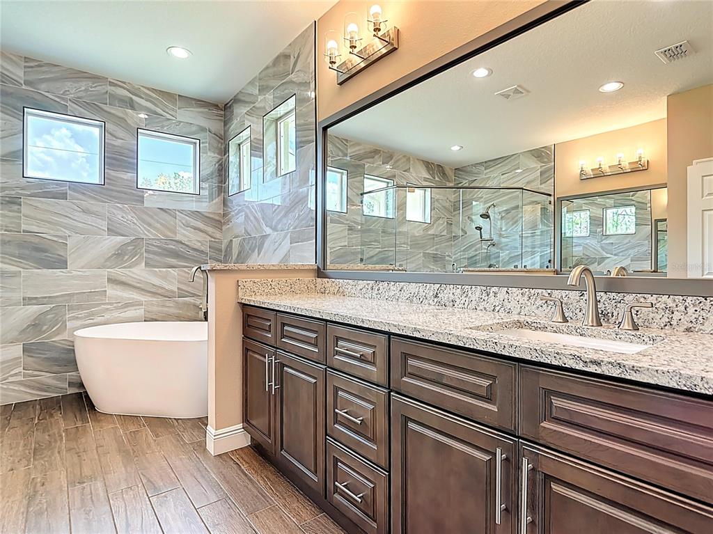 Property for sale at 19041 MARDI GRAS STREET, ORLANDO, FL, 32833