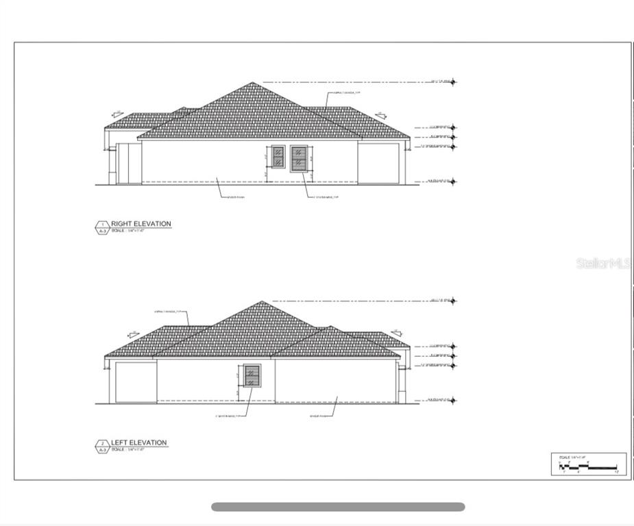 Property for sale at 2821 OLD NEW YORK AVENUE, DELAND, FL, 32720