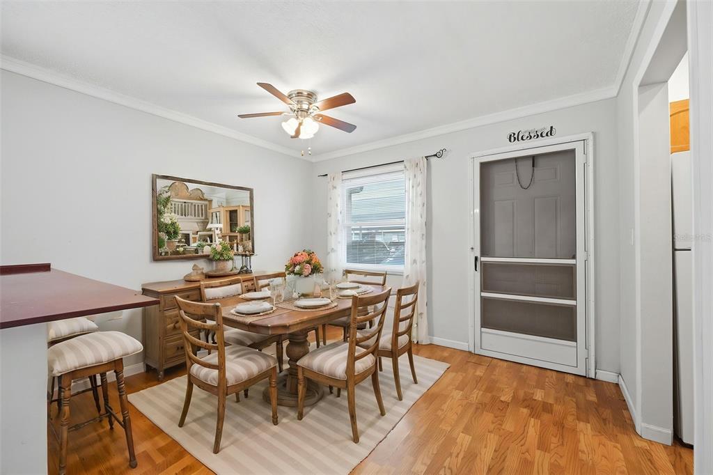 Property for sale at 24862 US HIGHWAY 19 N UNIT 3506, CLEARWATER, FL, 33763