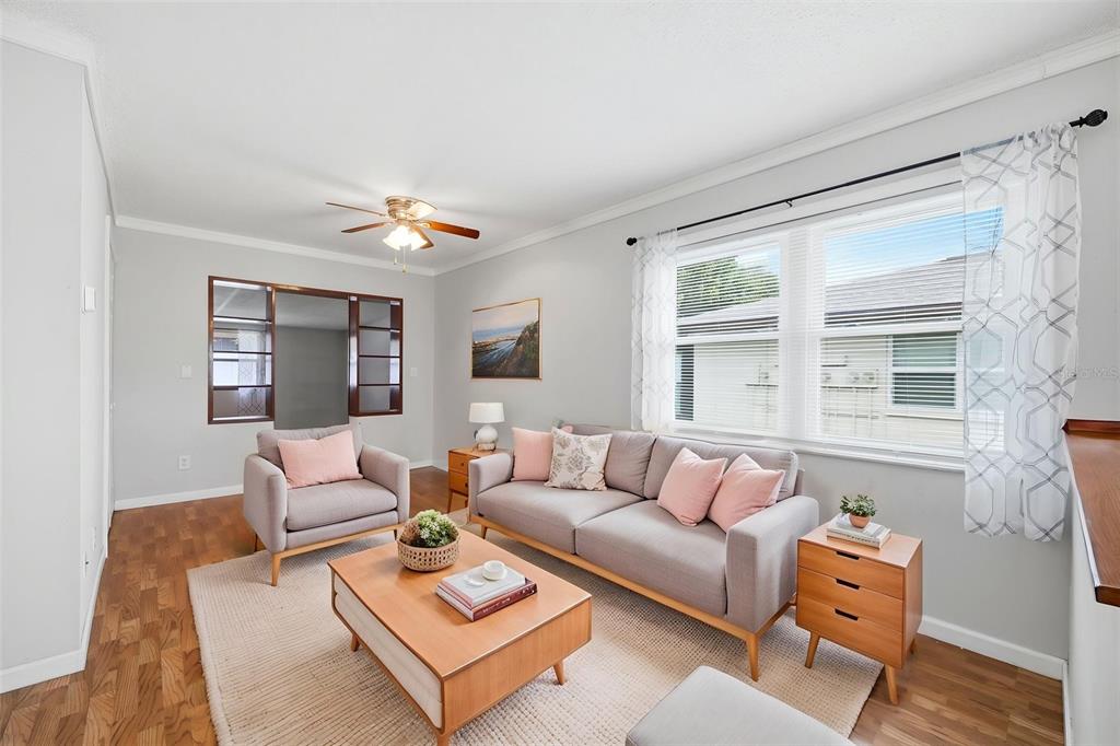 Property for sale at 24862 US HIGHWAY 19 N UNIT 3506, CLEARWATER, FL, 33763