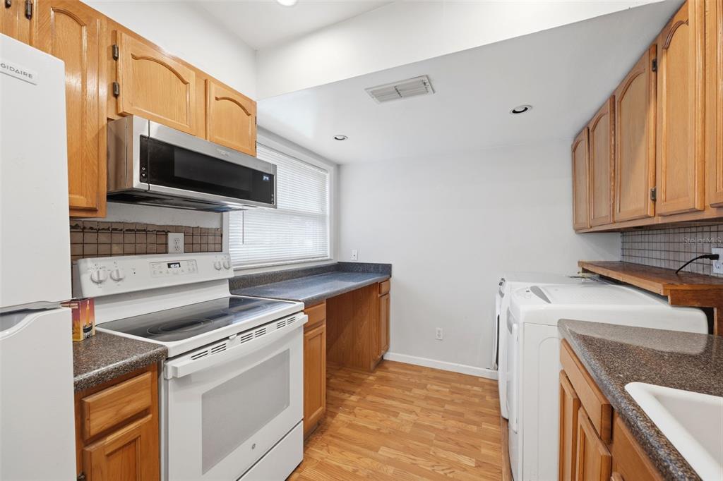 Property for sale at 24862 US HIGHWAY 19 N UNIT 3506, CLEARWATER, FL, 33763