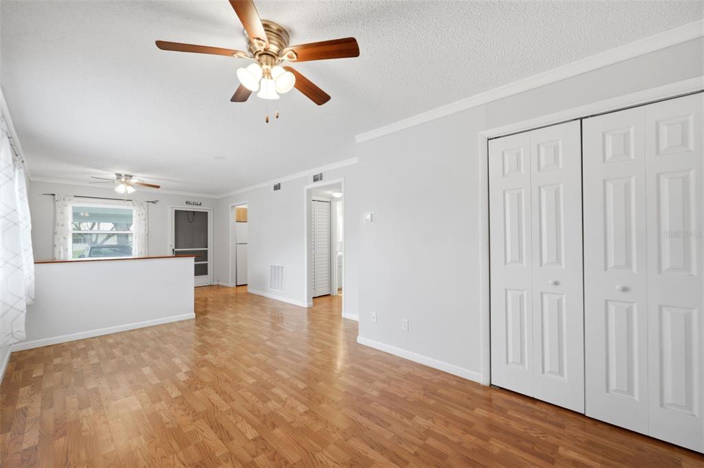 Property for sale at 24862 US HIGHWAY 19 N UNIT 3506, CLEARWATER, FL, 33763