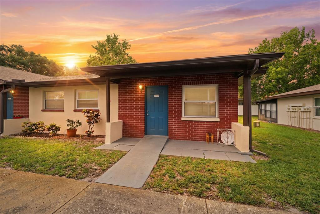 Property for sale at 24862 US HIGHWAY 19 N UNIT 3506, CLEARWATER, FL, 33763