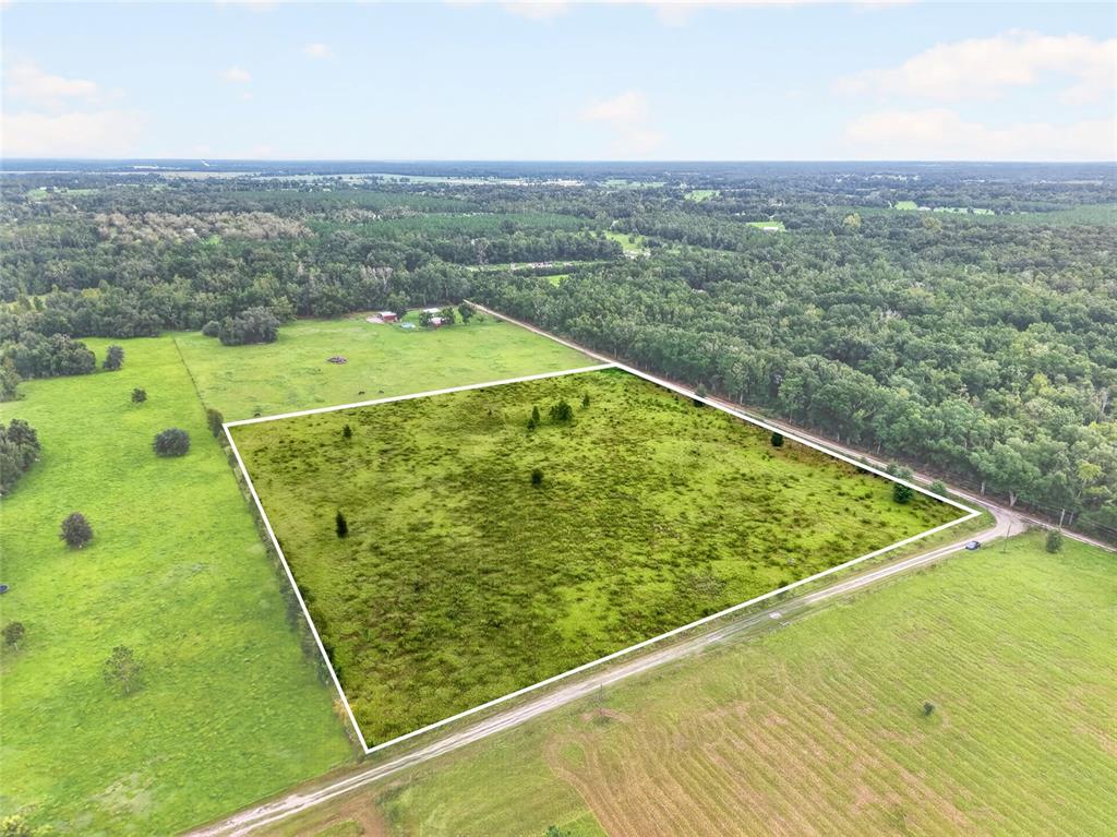 Property for sale at 0 173RD RD, LIVE OAK, FL, 32060