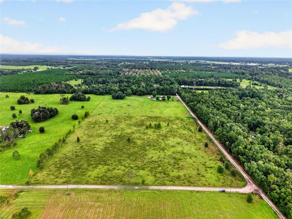 Property for sale at 0 173RD RD, LIVE OAK, FL, 32060