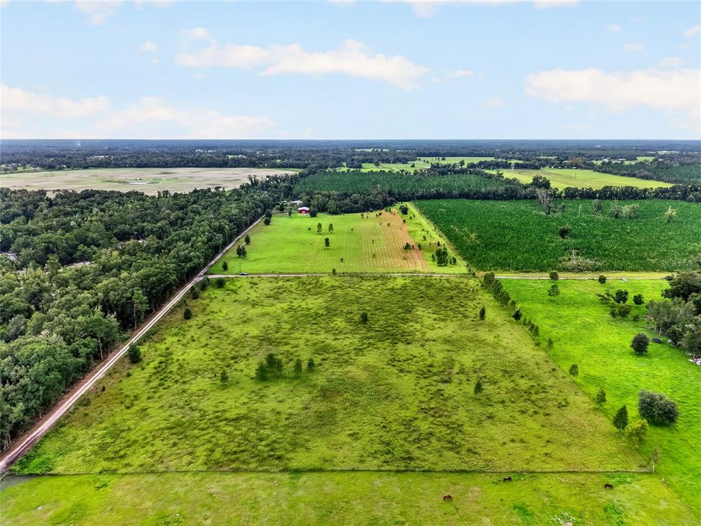 Property for sale at 0 173RD RD, LIVE OAK, FL, 32060