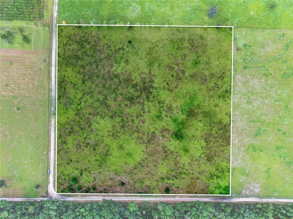 Property for sale at 0 173RD RD, LIVE OAK, FL, 32060