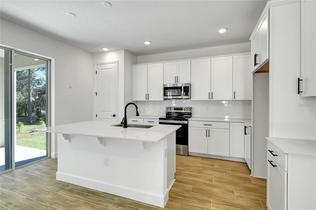Property for sale at 1010 CLOUD RIDGE COURT, MOUNT DORA, FL, 32757