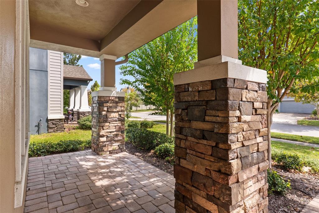 Property for sale at 12299 LAKE BLANCHE DRIVE, ODESSA, FL, 33556