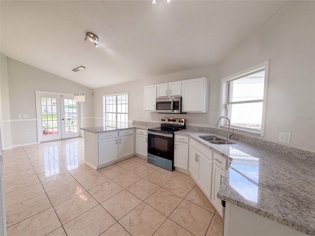 Property for sale at 225 SOUTHBRIDGE CIRCLE, KISSIMMEE, FL, 34744