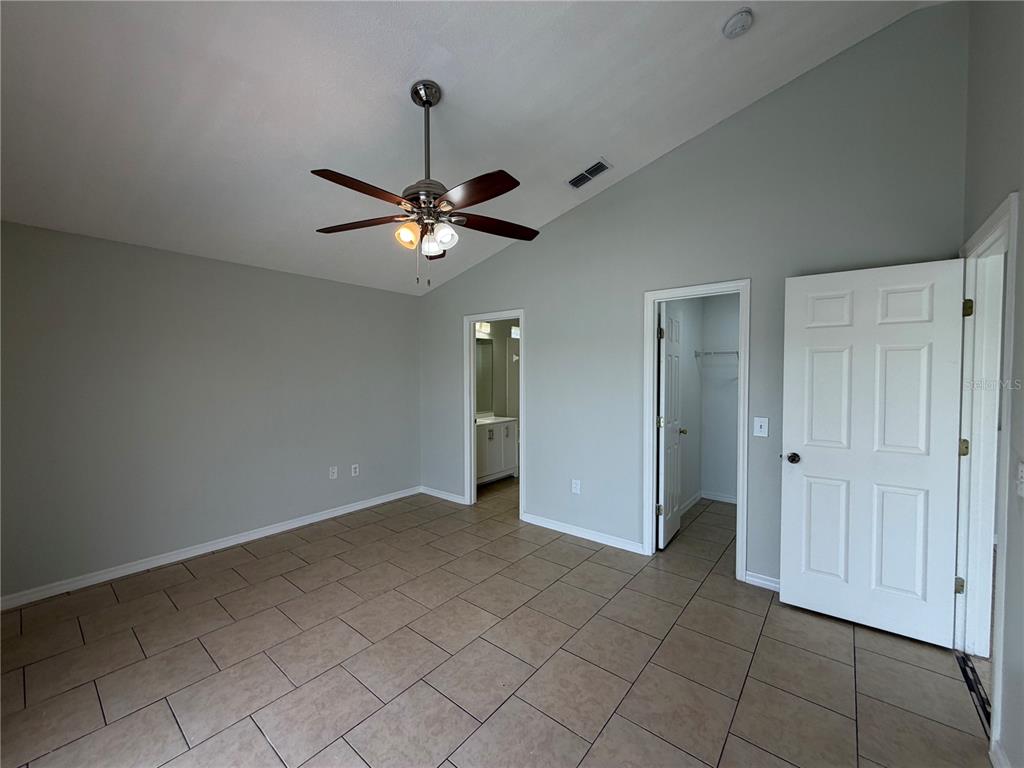 Property for sale at 225 SOUTHBRIDGE CIRCLE, KISSIMMEE, FL, 34744