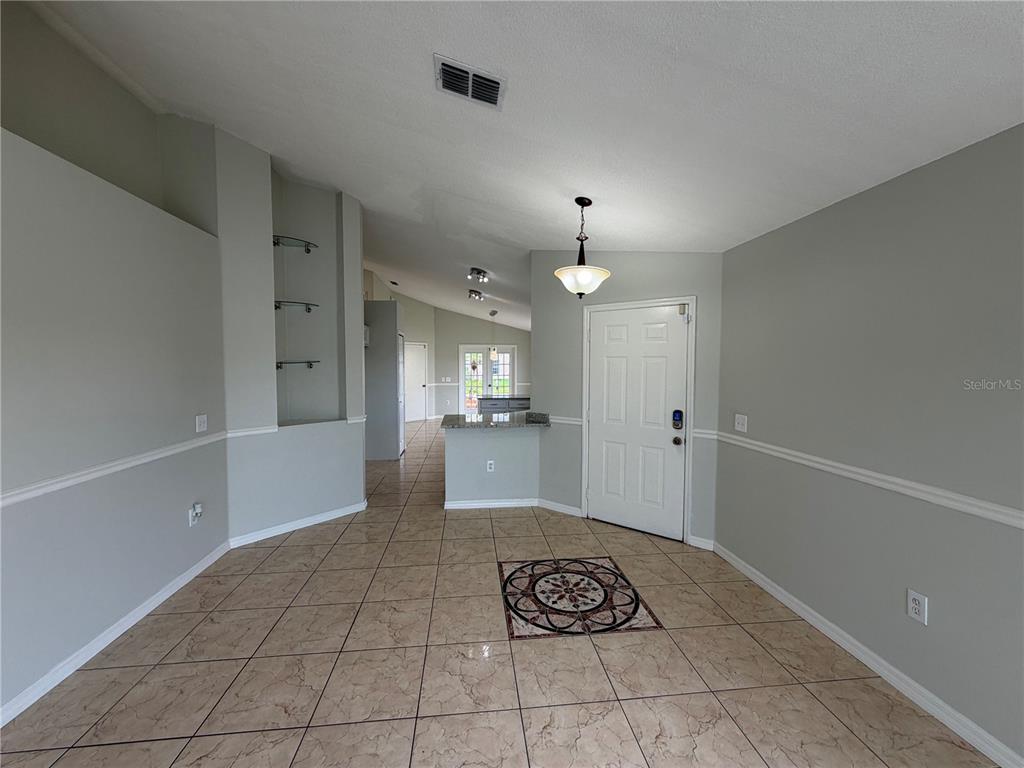 Property for sale at 225 SOUTHBRIDGE CIRCLE, KISSIMMEE, FL, 34744