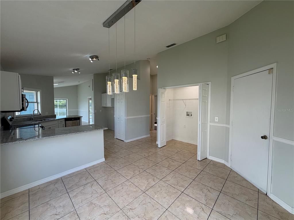 Property for sale at 225 SOUTHBRIDGE CIRCLE, KISSIMMEE, FL, 34744