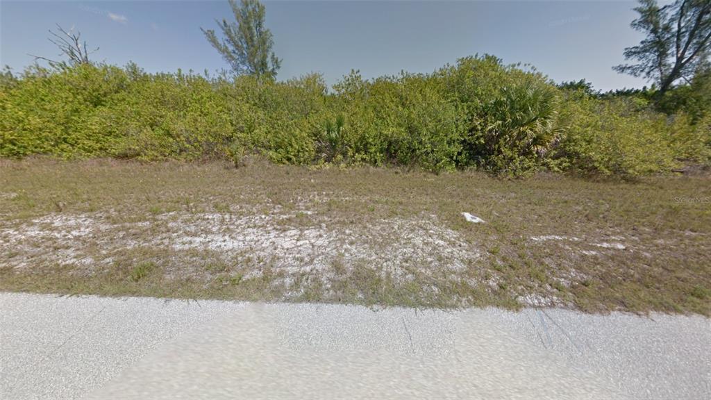 Property for sale at 15638 APPLETON BOULEVARD, PORT CHARLOTTE, FL, 33981