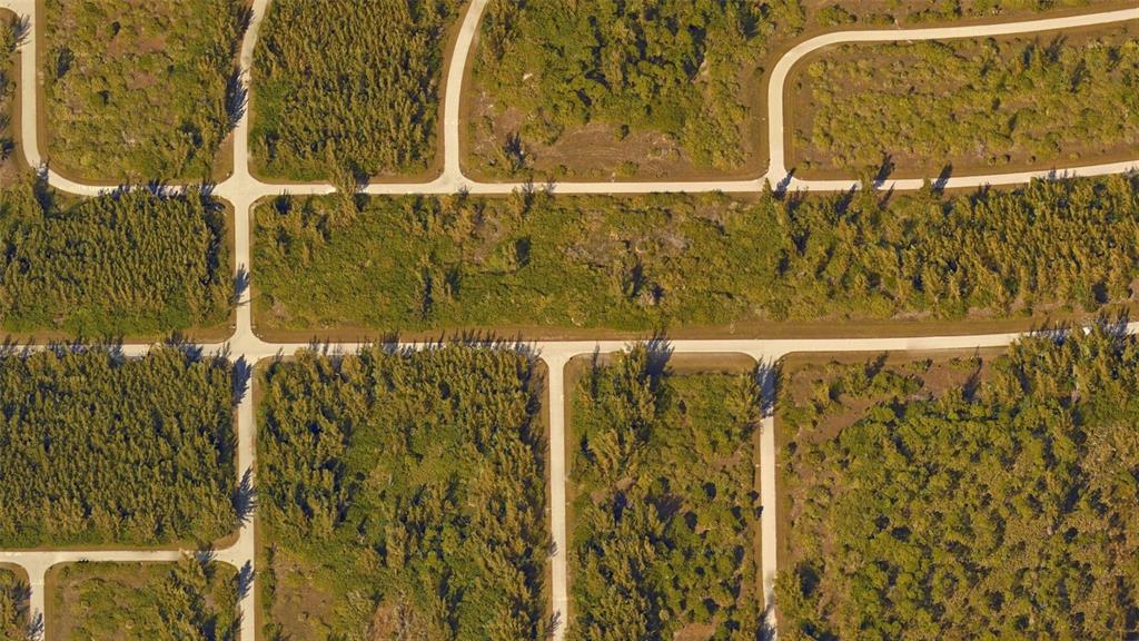 Property for sale at 15638 APPLETON BOULEVARD, PORT CHARLOTTE, FL, 33981