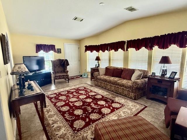 ENTRY/SUNROOM
