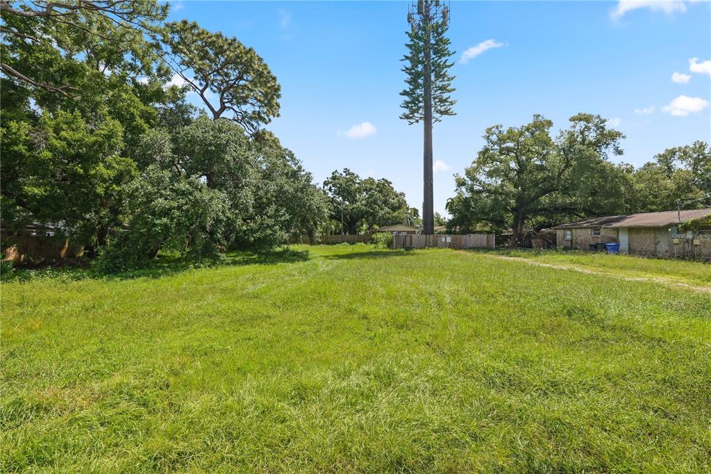 Property for sale at 13805 N 20TH STREET, TAMPA, FL, 33613