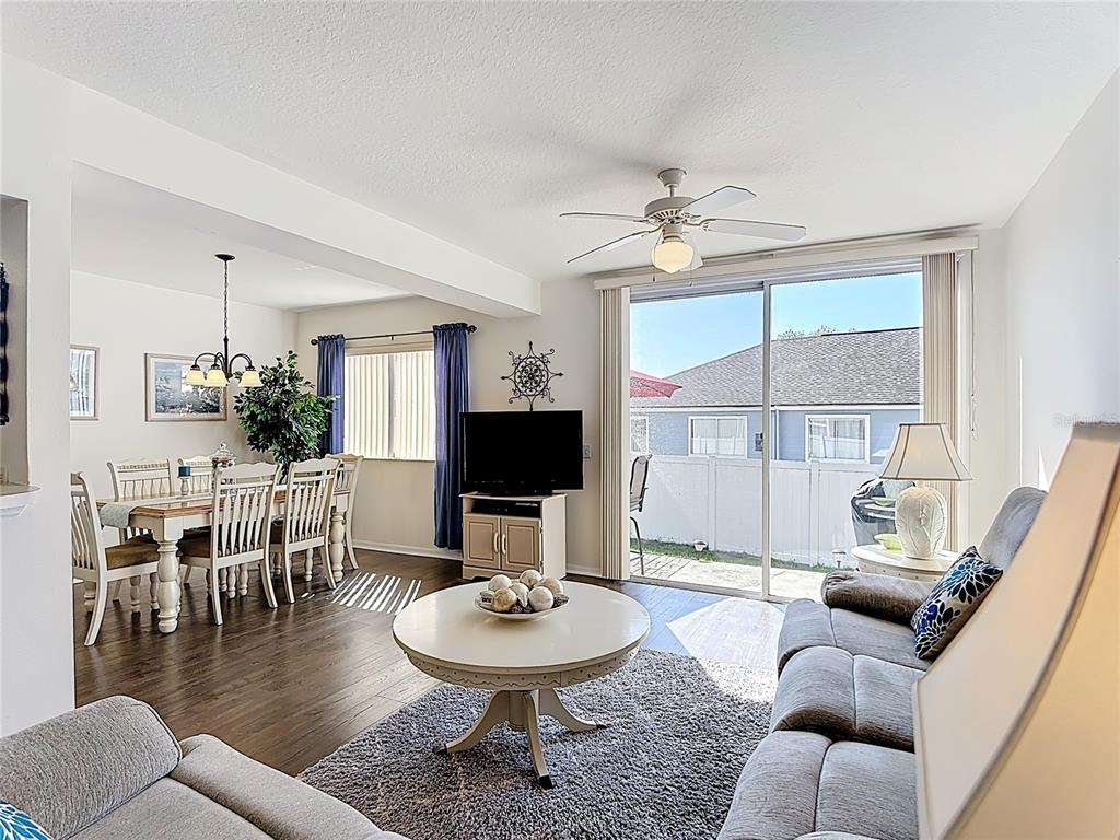 Property for sale at 565 ORCHID DRIVE, DAVENPORT, FL, 33897