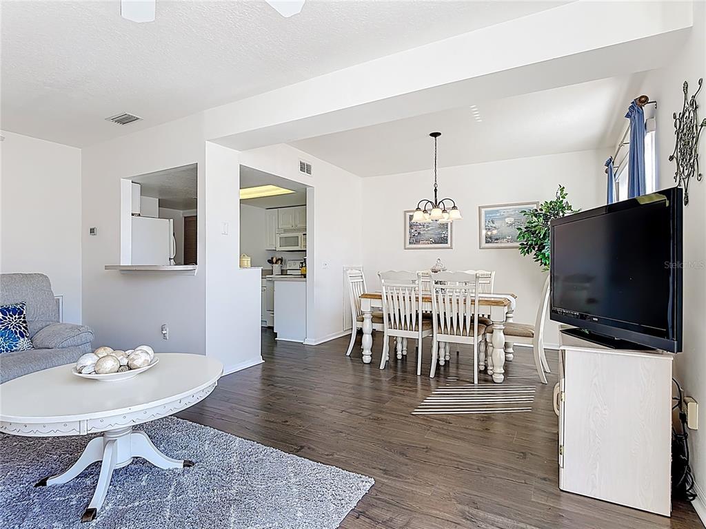 Property for sale at 565 ORCHID DRIVE, DAVENPORT, FL, 33897