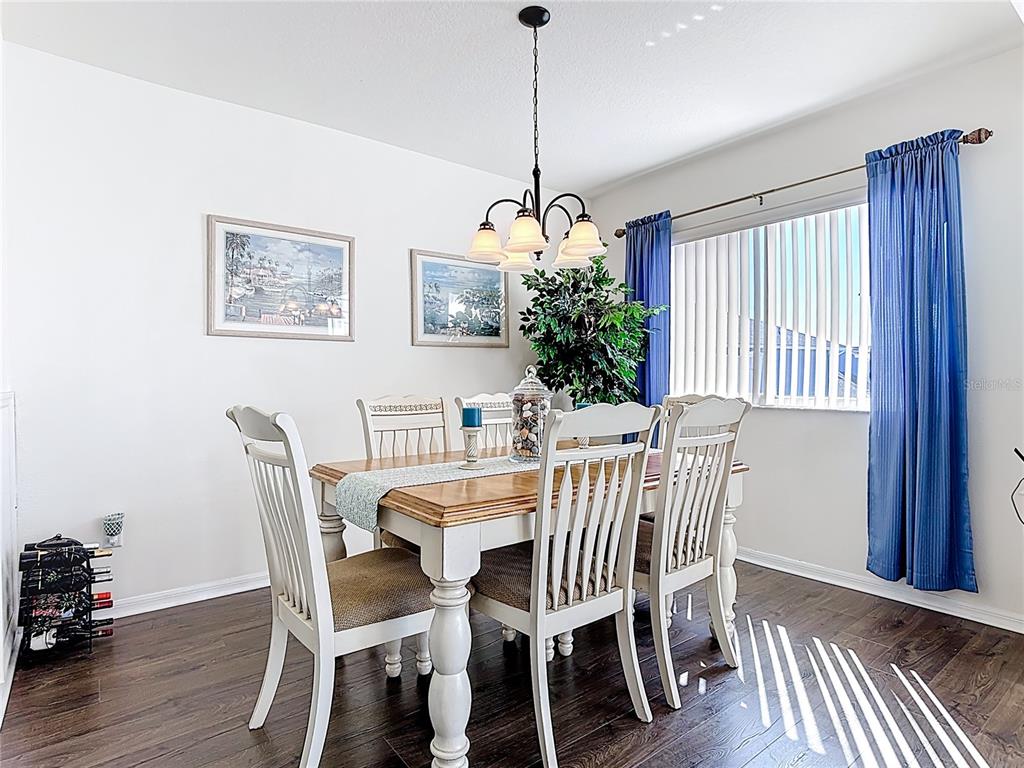 Property for sale at 565 ORCHID DRIVE, DAVENPORT, FL, 33897