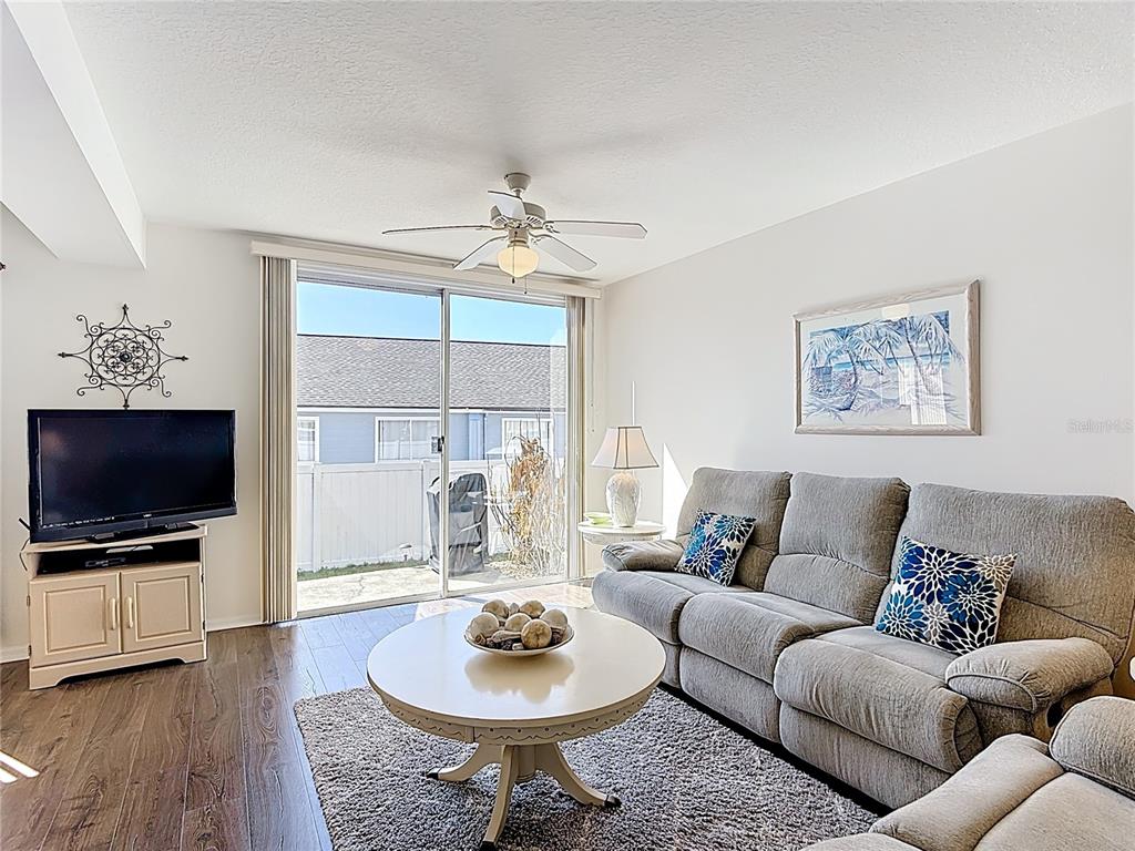 Property for sale at 565 ORCHID DRIVE, DAVENPORT, FL, 33897