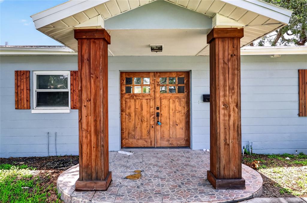 Property for sale at 120 81ST AVENUE NE, ST PETERSBURG, FL, 33702