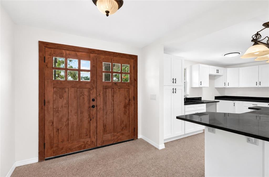 Property for sale at 120 81ST AVENUE NE, ST PETERSBURG, FL, 33702