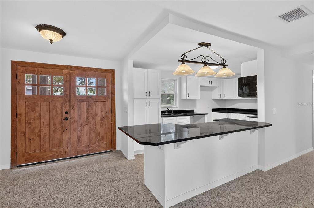 Property for sale at 120 81ST AVENUE NE, ST PETERSBURG, FL, 33702