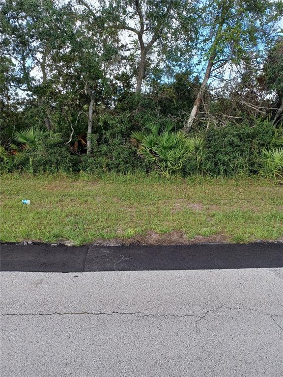 Property for sale at 2848 JEWEL AVENUE, DELTONA, FL, 32738