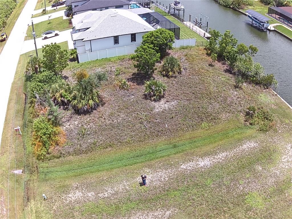 Property for sale at 15674 MARGO CIRCLE, PORT CHARLOTTE, FL, 33981