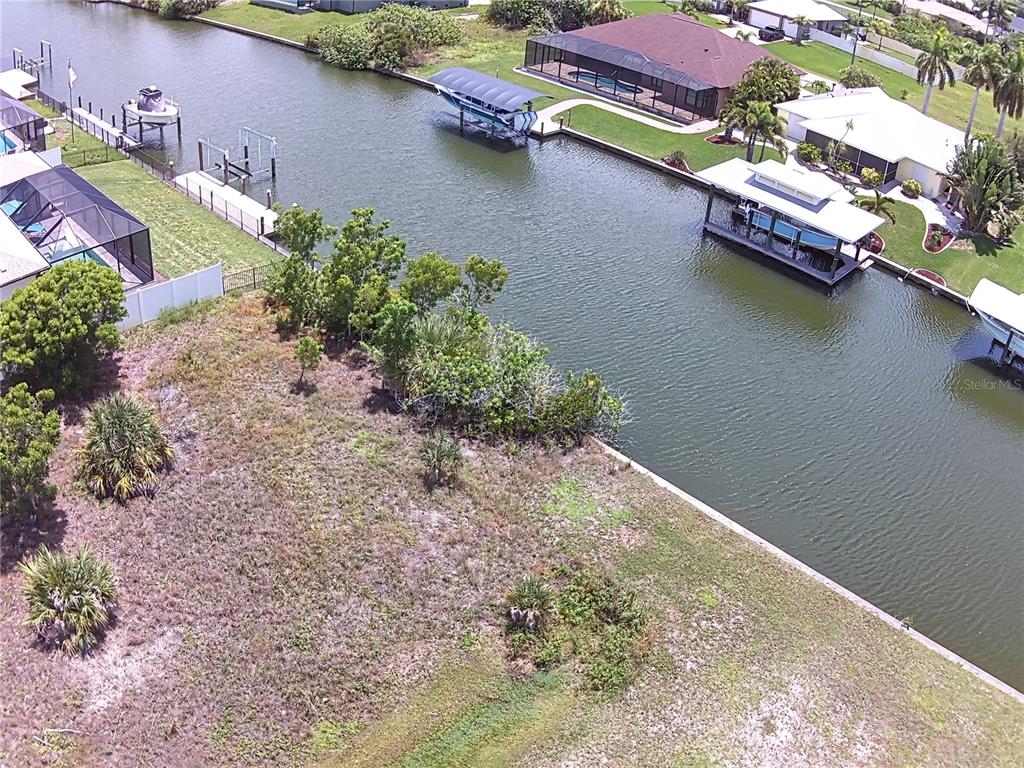 Property for sale at 15674 MARGO CIRCLE, PORT CHARLOTTE, FL, 33981
