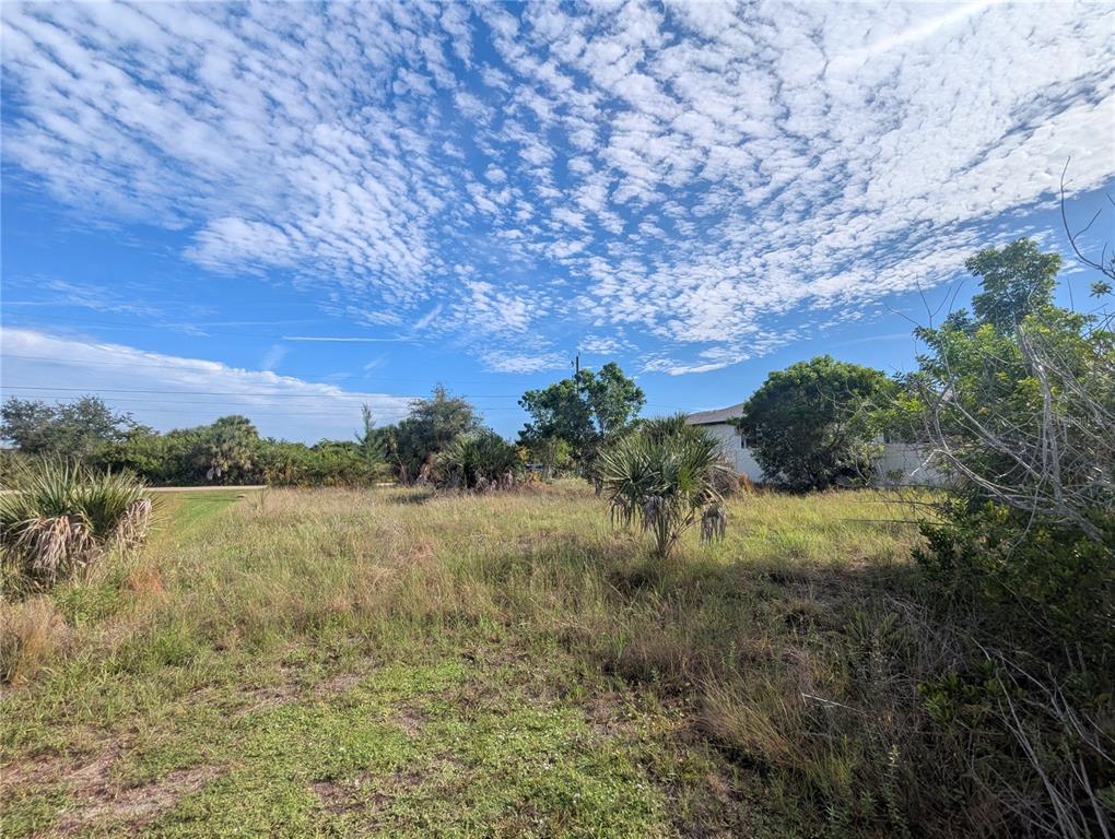 Property for sale at 15674 MARGO CIRCLE, PORT CHARLOTTE, FL, 33981