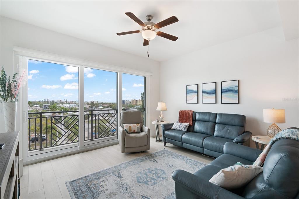 Property for sale at 300 150TH AVENUE UNIT 510, MADEIRA BEACH, FL, 33708