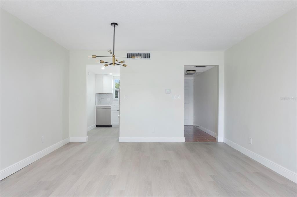 Property for sale at 1225 58TH STREET N UNIT 203A, ST PETERSBURG, FL, 33710