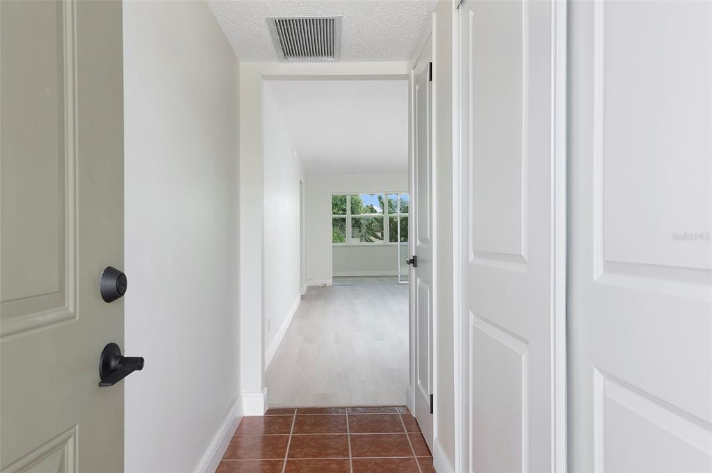 Property for sale at 1225 58TH STREET N UNIT 203A, ST PETERSBURG, FL, 33710