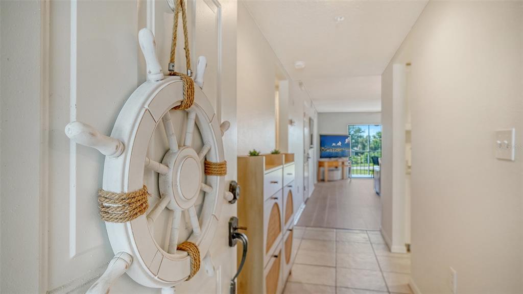 Property for sale at 9330 CLUBSIDE CIRCLE UNIT 3202, SARASOTA, FL, 34238
